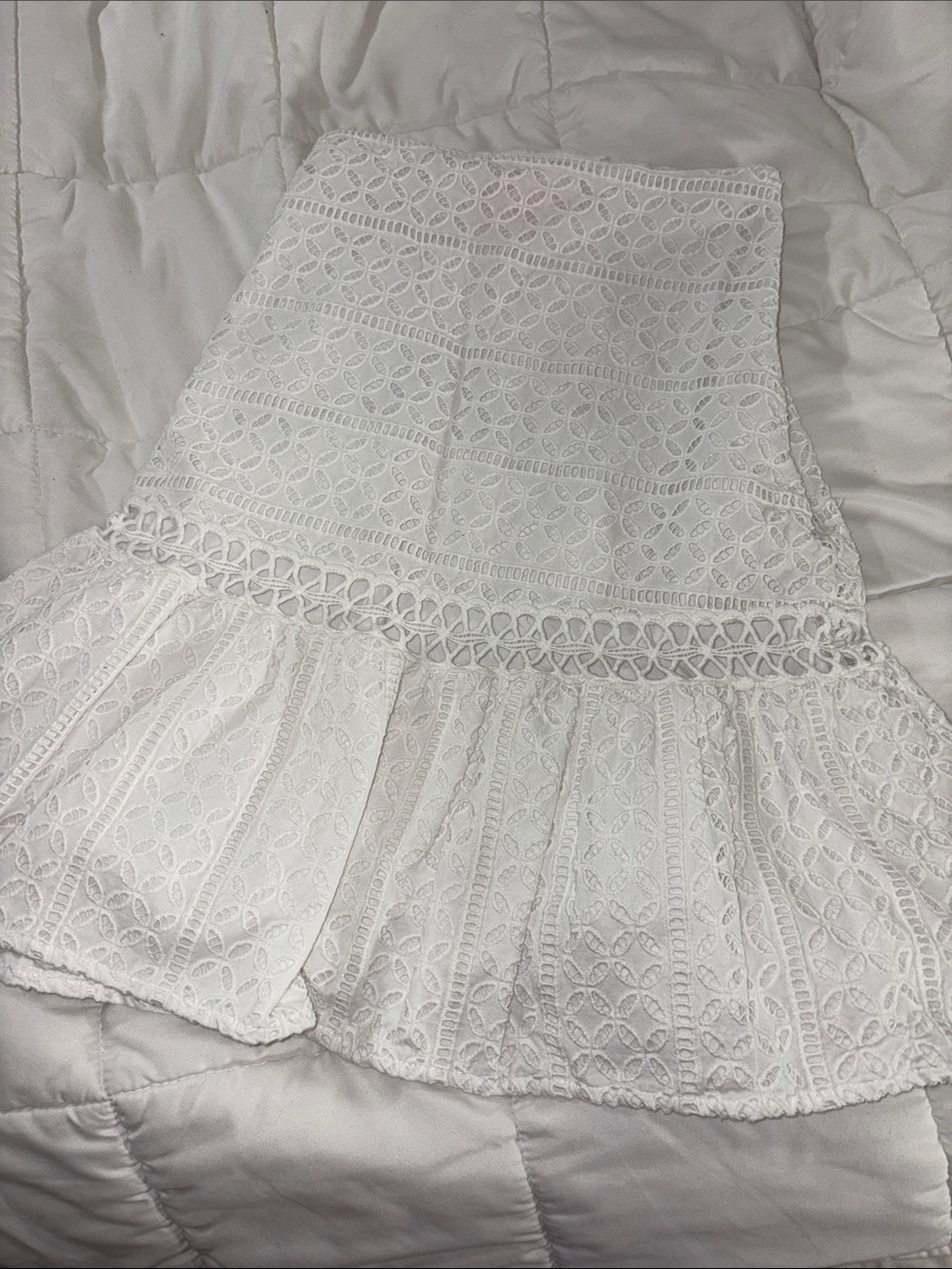 Lilly Pulitzer Skirt